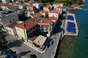 Hotel Miramare - Image 3