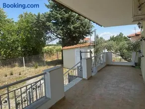 MELIA Holidays & Living - Image 5
