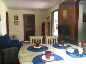 Recanto da Floresta - Casa de campo em Secretário - Image 4