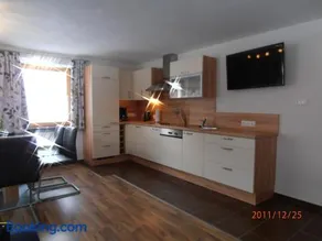 Aktiv Apart Stöckl - Image 2