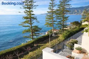 Appartamento Cielo e Mare - Ospedaletti - Image 1