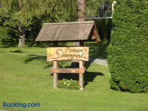 Pension Sonnengrund - Image 1