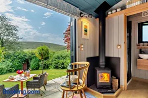 1 Bed in Withypool oc-s29887 - Image 3
