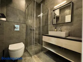 Vip Apartments Kopaonik - Image 5