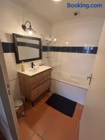 Cosy T2 Hyper-centre Montauban Place Nationale - Image 5