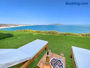 1era Línea 1er Piso Jardín, Playa, Piscinas - Image 3