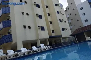 Apto Praia Grande, Ubatuba - Image 1