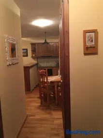 Apartamento Erta - Image 4
