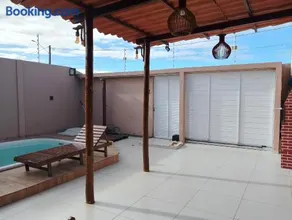 Casa completa - Image 3