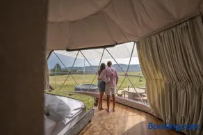 Glamping-Steiermark - Image 2