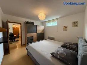 Industriel F3 Appartement - Image 3