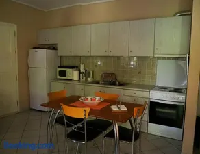 Το Κουκλάκι της Παναγιώτας - Panagiota's Dollhouse - Image 5
