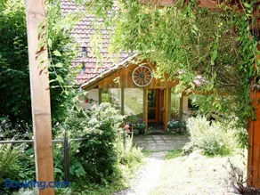 Hornihäusle - Image 4