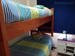 Casa Tunquen VIP - Image 3