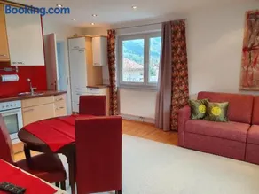 Appartements Strasser Angelika - Image 2