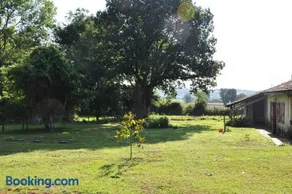 L'Eveil des Sens - Image 3