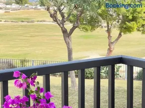 Apt Diamante El Valle Golf - Image 1