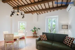 B&B Lallabiló - Image 2