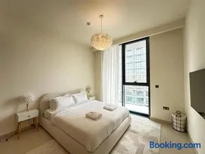 luxury 2 Bedroom Apartment by VB homes - Image 3