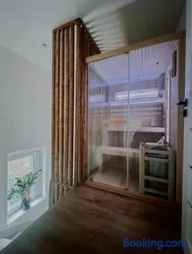 SowaSMART Apartament z sauną - Image 1