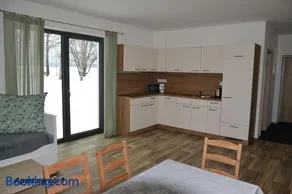 Apartmány Benátky - Image 2