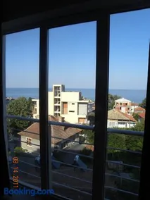 ApartComplex New Tоwn - Image 2