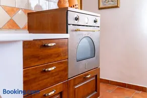 Salvija Apartments - Image 2