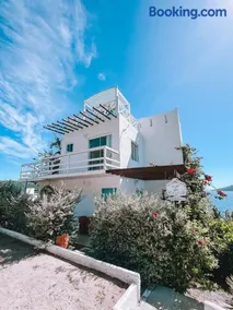 Casa Mar da Grécia - Image 3