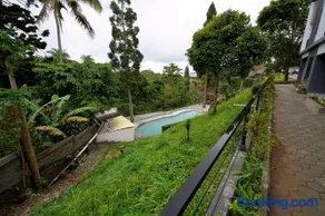 Naava Village - Image 5