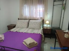 Alexia's House - Image 5