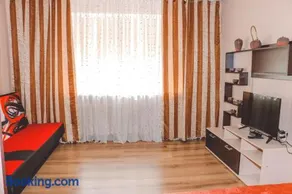 Viktoria Apartment - Image 4