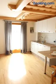 Haus Pöckl - Image 2