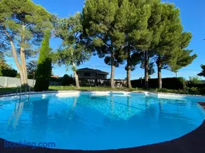 VILLA SA CALMA - Image 4