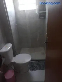 Família BRUMAR Condominio Dellos - Image 3