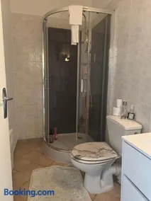 Superbe Appartement Melun Gare - Image 3