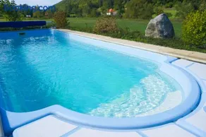 3A Guest House - Image 3