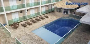 Pousada Femcut - Image 2