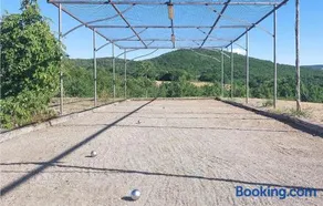 Vista Piscina - Image 4