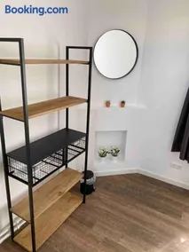 HaagsHuisje- eigen appartement, dichtbij alles, stijlvol - Image 5