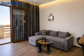 Koutsoukelis-house - Image 3