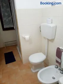 B&B Casa Rosati - Image 3