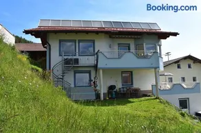 Appartement Am Berg - Image 2