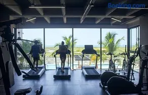 Loft Santa Marta - Image 2