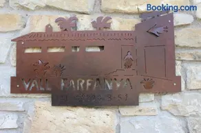 Vall Farfanya - Image 3