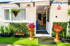 Sam skegness apartment - Image 2