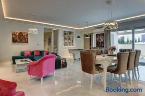 Villa Dream - Image 2