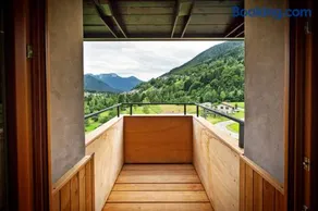 La Marmote Albergo Diffuso di Paluzza Aip - Image 3