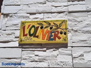 L'Olivier - Image 1
