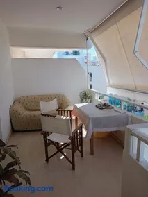 Dancer's Home - Image 3