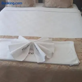 Şirince otel - Image 4